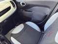 Fiat 500L 1T-Jet**NUR 75.000KM*NEUES-PICKERL7/27*MOD2016 Weiß - thumbnail 13