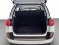 Fiat 500L 1T-Jet*105PS**NUR 75.000KM*PICKERL7/27*MOD2016 Weiß - thumbnail 18