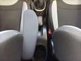 Fiat 500L 1T-Jet*105PS**NUR 75.000KM*PICKERL7/27*MOD2016 Weiß - thumbnail 12