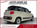 Fiat 500L 1T-Jet*105PS**NUR 75.000KM*PICKERL7/27*MOD2016 Weiß - thumbnail 4
