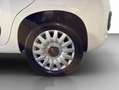 Fiat 500L 1T-Jet **105PS**NUR 75.000KM**MOD2016 Weiß - thumbnail 19