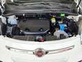 Fiat 500L 1T-Jet*105PS**NUR 75.000KM*PICKERL7/27*MOD2016 Weiß - thumbnail 20