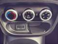 Fiat 500L 1T-Jet**NUR 75.000KM*NEUES-PICKERL7/27*MOD2016 Weiß - thumbnail 10