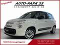 Fiat 500L 1T-Jet**NUR 75.000KM*NEUES-PICKERL7/27*MOD2016 Weiß - thumbnail 3