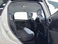 Fiat 500L 1T-Jet **105PS**NUR 75.000KM**MOD2016 Weiß - thumbnail 16