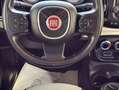 Fiat 500L 1T-Jet*105PS**NUR 75.000KM*PICKERL7/27*MOD2016 Weiß - thumbnail 8