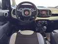 Fiat 500L 1T-Jet**NUR 75.000KM*NEUES-PICKERL7/27*MOD2016 Weiß - thumbnail 7