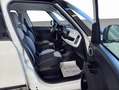 Fiat 500L 1T-Jet**NUR 75.000KM*NEUES-PICKERL7/27*MOD2016 Weiß - thumbnail 15