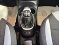 Fiat 500L 1T-Jet*105PS**NUR 75.000KM*PICKERL7/27*MOD2016 Weiß - thumbnail 11