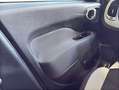 Fiat 500L 1T-Jet*105PS**NUR 75.000KM*PICKERL7/27*MOD2016 Weiß - thumbnail 14