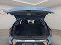 Kia EV3 81,4-kWh FWD Earth - thumbnail 16