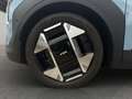Kia EV3 81,4-kWh FWD Earth - thumbnail 9