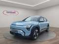 Kia EV3 81,4-kWh FWD Earth - thumbnail 1