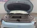 Kia EV3 81,4-kWh FWD Earth - thumbnail 12
