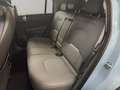 Kia EV3 81,4-kWh FWD Earth - thumbnail 13