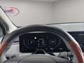 Kia EV3 81,4-kWh FWD Earth - thumbnail 18