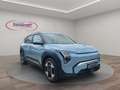 Kia EV3 81,4-kWh FWD Earth - thumbnail 2