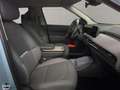 Kia EV3 81,4-kWh FWD Earth - thumbnail 15