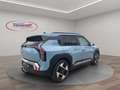 Kia EV3 81,4-kWh FWD Earth - thumbnail 8