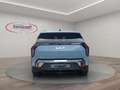Kia EV3 81,4-kWh FWD Earth - thumbnail 6