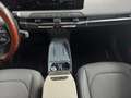 Kia EV3 81,4-kWh FWD Earth - thumbnail 19