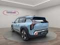 Kia EV3 81,4-kWh FWD Earth - thumbnail 7