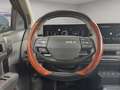 Kia EV3 81,4-kWh FWD Earth - thumbnail 11