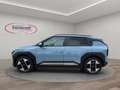 Kia EV3 81,4-kWh FWD Earth - thumbnail 4
