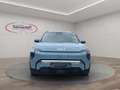 Kia EV3 81,4-kWh FWD Earth - thumbnail 3