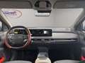 Kia EV3 81,4-kWh FWD Earth - thumbnail 14