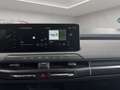 Kia EV3 81,4-kWh FWD Earth - thumbnail 17