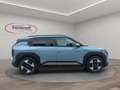 Kia EV3 81,4-kWh FWD Earth - thumbnail 5