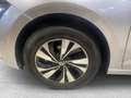 Volkswagen Polo 5p 1.0 tsi comfortline 95cv Silver - thumbnail 4