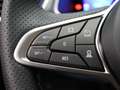 Renault Symbioz E-Tech full hybrid 145pk esprit Alpine Automaat Ha Grijs - thumbnail 14
