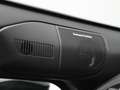 Renault Symbioz E-Tech full hybrid 145pk esprit Alpine Automaat Ha Grijs - thumbnail 23