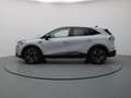 Renault Symbioz E-Tech full hybrid 145pk esprit Alpine Automaat Ha Grijs - thumbnail 24