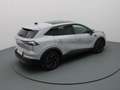 Renault Symbioz E-Tech full hybrid 145pk esprit Alpine Automaat Ha Grijs - thumbnail 11