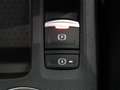 Renault Symbioz E-Tech full hybrid 145pk esprit Alpine Automaat Ha Grijs - thumbnail 17
