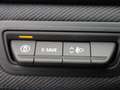 Renault Symbioz E-Tech full hybrid 145pk esprit Alpine Automaat Ha Grijs - thumbnail 28