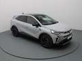 Renault Symbioz E-Tech full hybrid 145pk esprit Alpine Automaat Ha Grijs - thumbnail 12