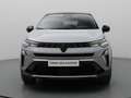 Renault Symbioz E-Tech full hybrid 145pk esprit Alpine Automaat Ha Grijs - thumbnail 26