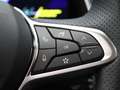 Renault Symbioz E-Tech full hybrid 145pk esprit Alpine Automaat Ha Grijs - thumbnail 15