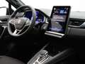 Renault Symbioz E-Tech full hybrid 145pk esprit Alpine Automaat Ha Grijs - thumbnail 36