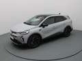 Renault Symbioz E-Tech full hybrid 145pk esprit Alpine Automaat Ha Grijs - thumbnail 10