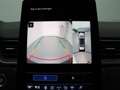 Renault Symbioz E-Tech full hybrid 145pk esprit Alpine Automaat Ha Grijs - thumbnail 8