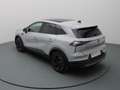 Renault Symbioz E-Tech full hybrid 145pk esprit Alpine Automaat Ha Grijs - thumbnail 13