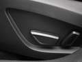 Renault Symbioz E-Tech full hybrid 145pk esprit Alpine Automaat Ha Grijs - thumbnail 31
