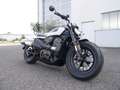 Harley-Davidson Sportster S 1250+5HD+Tempomat+Navi+sofort White - thumbnail 1