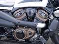 Harley-Davidson Sportster S 1250+5HD+Tempomat+Navi+sofort Beyaz - thumbnail 19