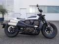 Harley-Davidson Sportster S 1250+5HD+Tempomat+Navi+sofort Blanco - thumbnail 2